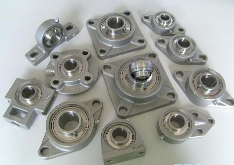 COOPER軸承COOPER油封修理包