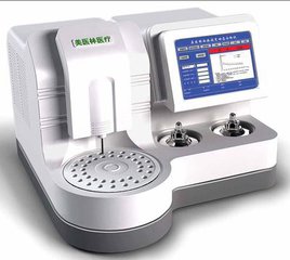 美國MadgeTech溫濕度數據記錄儀 