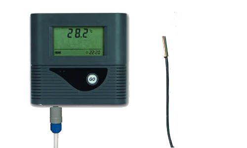 美國(guó)HEITRONICS通用型紅外測(cè)溫儀 