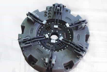 美國(guó)Madshen隔離器