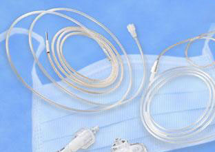 PFAFF-SILBERBLAU電動(dòng)推桿/PFAFF-SILBERBLAU聯(lián)軸器