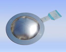 REMBE爆破片高壓用閥截止閥