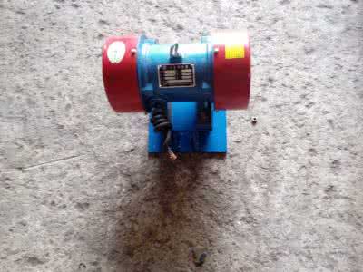  芬蘭Konaflex液壓制動器