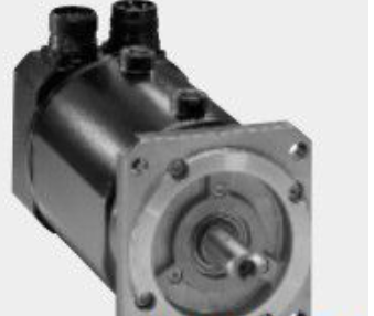 英國WICHITA聯軸器