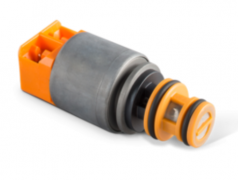 意大利Stucchi快換接頭F-FIRG 12 BSP