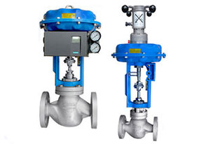 MARCHEL球閥,MARCHEL電磁閥,MARCHEL安*閥