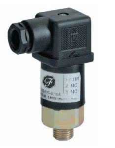 法國(guó)APEM開關(guān)