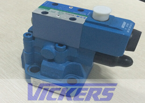 VICKERS電磁閥VICKERS油泵、VICKERS變量泵