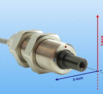 德國VEGA水導油位傳感器