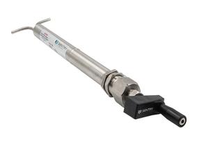 Sentry 控制閥 減壓閥，背壓閥，安*閥