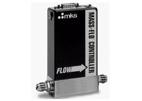 美國(guó)MKS流量計(jì),美國(guó)MKS閥門(mén)