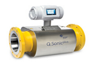 ELSTER超聲波流量計, ELSTER氣體渦輪流量計