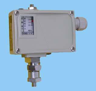 德國(guó)MEGGITT振動(dòng)開(kāi)關(guān)