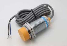 美國(guó)HTM傳感器