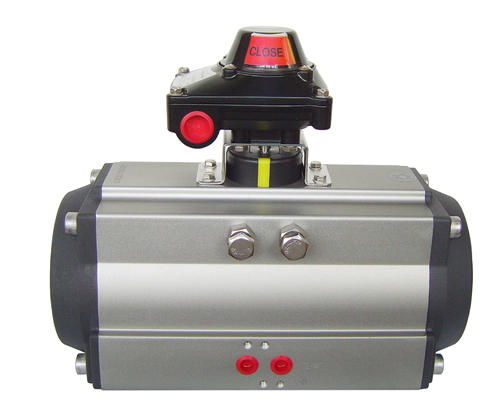 奧地利K&N開(kāi)關(guān)