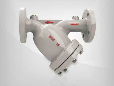 德國(guó)KNOLL過濾器