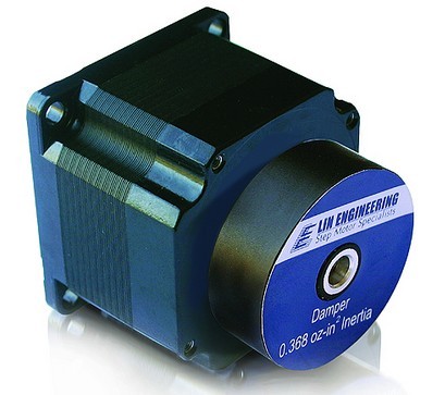 德國(guó)sigma減速機(jī)