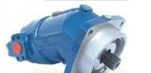 德國Hydr-App插裝閥