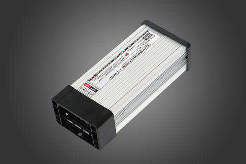 瑞士Axetris AG光電模塊