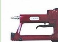 法國CASSESE角釘槍