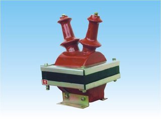 美國VERIS互感器