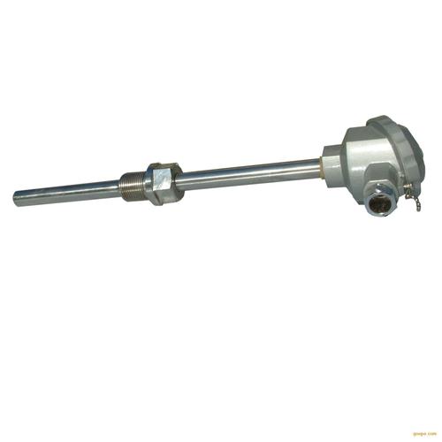 德國(guó)STS溫度傳感器