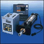 TOKYO－RIKOSHA 電力