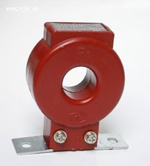 德國CELSA電流互感器