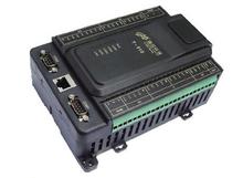  美國LOAD CONTROLS負(fù)荷控制器