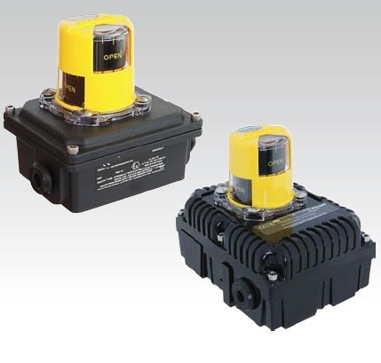 瑞士MATTLE控制開關(guān)