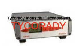 瑞士Rotronic數(shù)據(jù)記錄儀