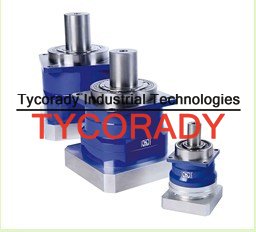 WITTENSTEIN減速機(jī)