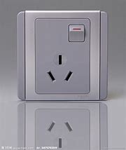 法國(guó)APEM開(kāi)關(guān)