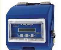 Seres環境分析儀器