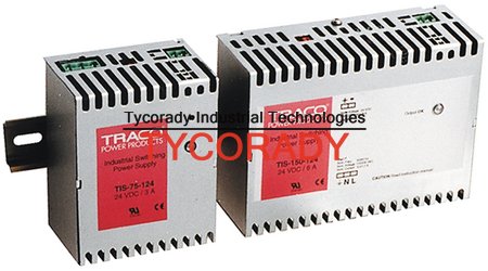 德國(guó)MGV電源