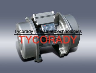 德國Holthausen Elektronik GmbH振動傳感器