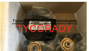 Digitus開(kāi)關(guān)