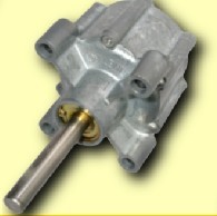 供應KINETROL氣動球閥