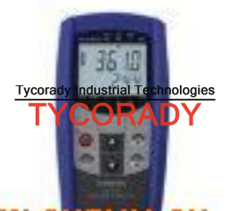 德國(guó)Greisinger指示器