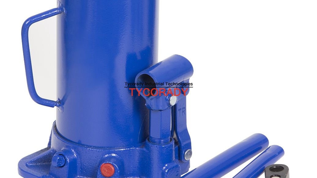 德國(guó)Ravarini靜電涂油機(jī)