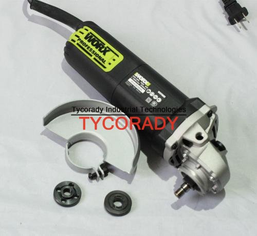 美國FEIN電動(dòng)工具