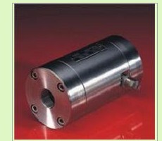 銷售KROHNE質量流量計