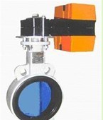 供應瑞士ESODRIVE ESODRIVE球閥