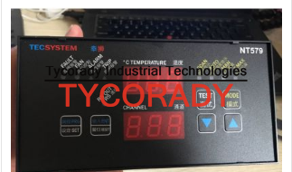 銷(xiāo)售FATHOM流量開(kāi)關(guān)