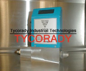 供應FATHOM質(zhì)量流量計