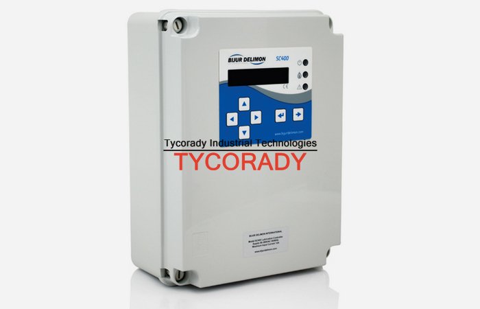 供應(yīng)美國原裝Kraus&Naimer開關(guān)