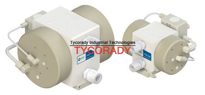 供應德國DRAGER氧氣檢測儀