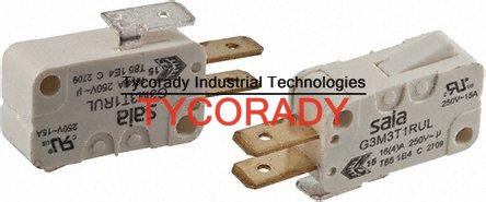 瑞士SAIA時間繼電器