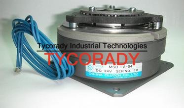 銷售美國(guó)OIL-RITE輸送閥