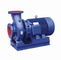  德國(guó)克拉克KRACHT油泵